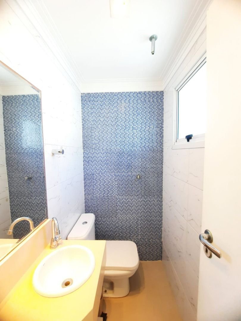 Cobertura à venda, 196 m² por R$ 2.200.000,00 - Jardim Las Palmas - Guarujá/SP