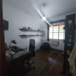 Casa à venda com 5 quartos, sendo 2 suítes, em Campo Grande, Rio de Janeiro, RJ