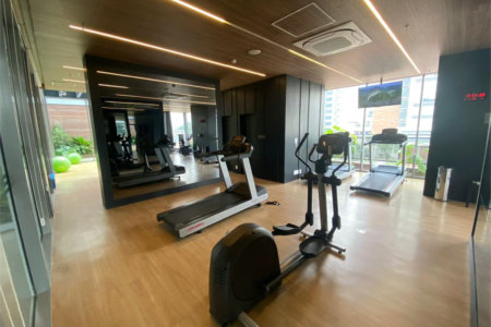 Apartamento à venda com 3 suítes em Jardim das Acácias, São Paulo, SP