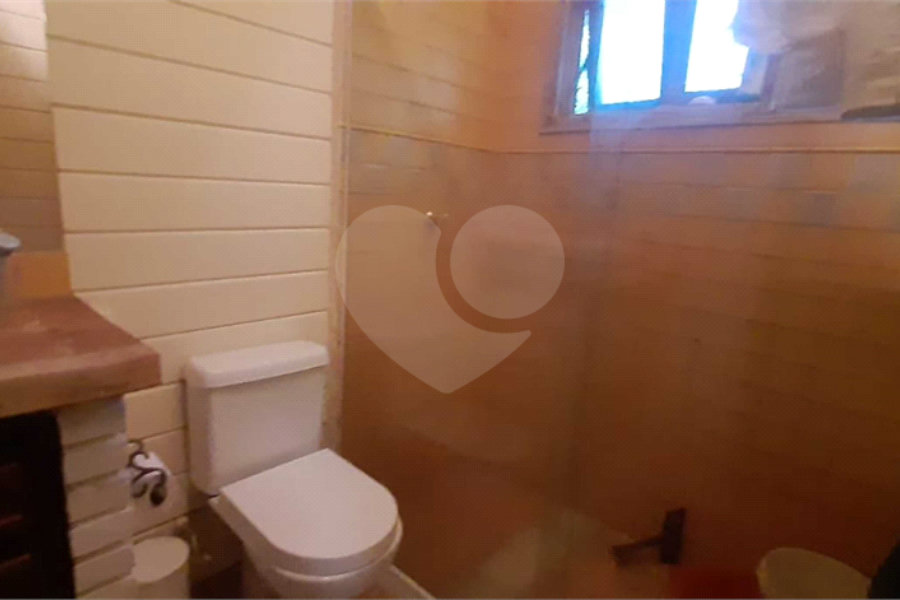 Casa à venda ou para alugar com 4 quartos, sendo 2 suítes, em Serra da Cantareira, Mairiporã, SP