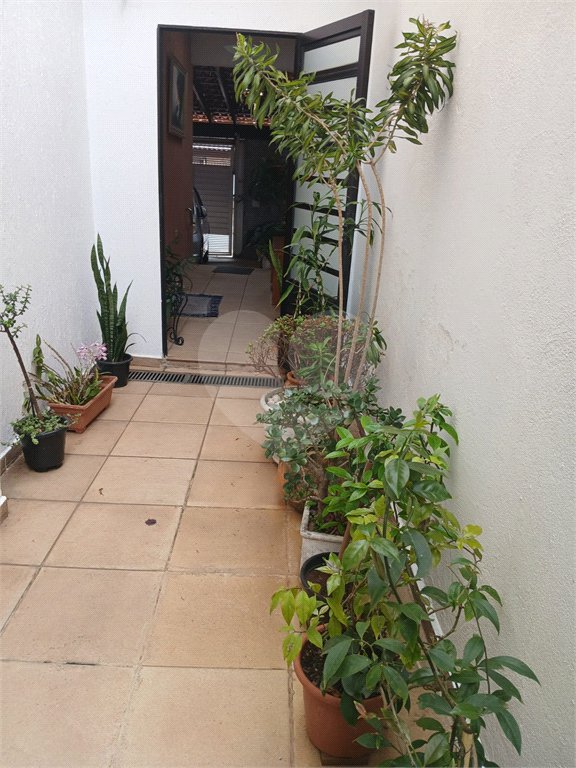 Sobrado à venda com 3 quartos, sendo 1 suíte,  em Imirim, São Paulo, SP