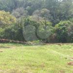 Terreno à venda em Anhanguera, São Paulo, SP