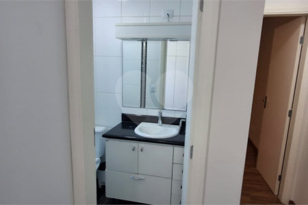 Apartamento para alugar com 2 suítes em Jardim Judith, Sorocaba, SP