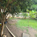 Chácara à venda com 3 quartos, sendo 1 suíte, em Cercadinho, Alambari, SP