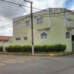 Casa à venda com 4 quartos no Centro, Itapetininga, SP