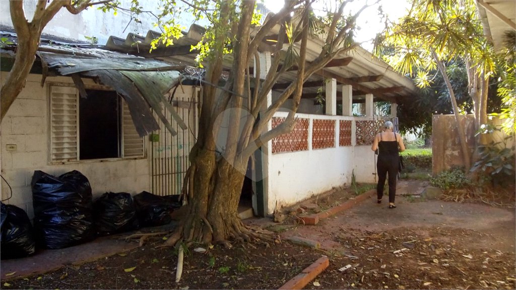 Terreno à venda ou para alugar em Campo Belo, São Paulo, SP