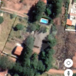 Chácara à venda com 4 suítes em Chácaras Fernão Dias, Atibaia, SP