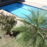 Sobrado à venda com 4 suítes em Recanto Impla, Carapicuíba, SP