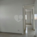 Apartamento para alugar com 2 quartos, sendo 1 suíte,  em Jardim das Palmeiras, Atibaia, SP