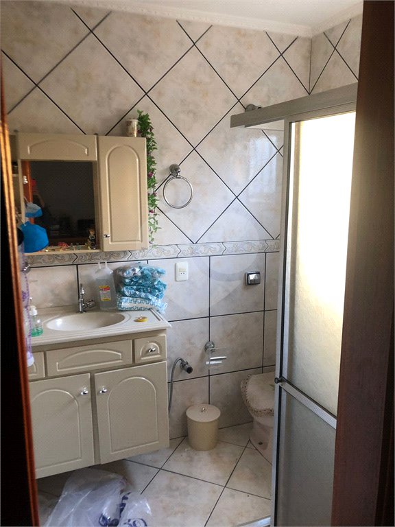 Casa Térrea à venda com 2 quartos, sendo 1 suíte, em Jardim do Sol, Indaiatuba, SP