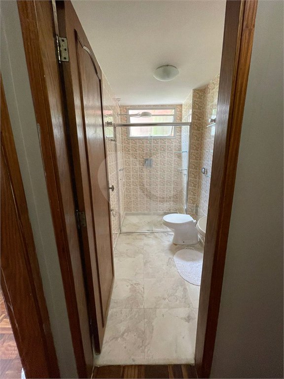 Apartamento à venda com 3 quartos, sendo 1 suíte, em Higienópolis, São Paulo, SP