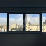 Sala para alugar em Santana, São Paulo, SP