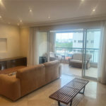 Apartamento para alugar com 3 quartos, sendo 2 suítes, em Jardim Paulista, São Paulo, SP