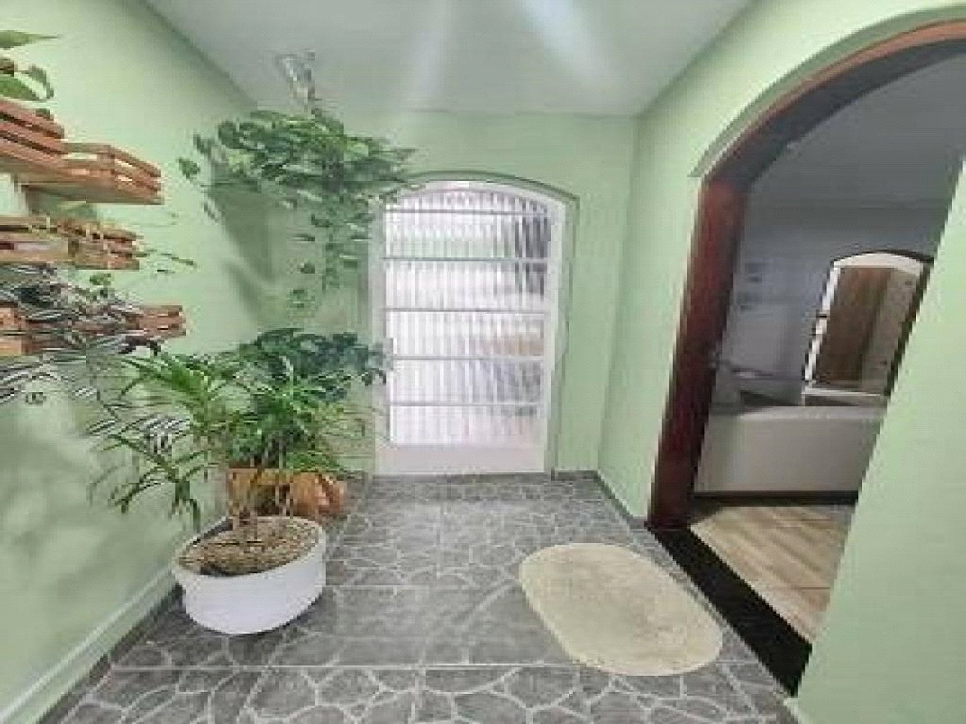 Casa à venda com 3 quartos em Jardim Monte Kemel, São Paulo, SP