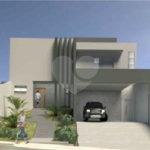 Casa à venda com 3 quartos, sendo 2 suítes, em Vila Rosália, Guarulhos, SP