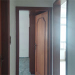 Apartamento Residencial à venda, Embaré, Santos - AP0335.
