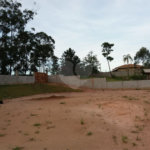 Terreno à venda no condomínio Loteamento Rancho Maringá I, Atibaia - SP