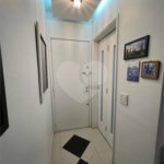 Apartamento à venda com 3 quartos, sendo 1 suíte, em Jardim Caboré, São Paulo, SP