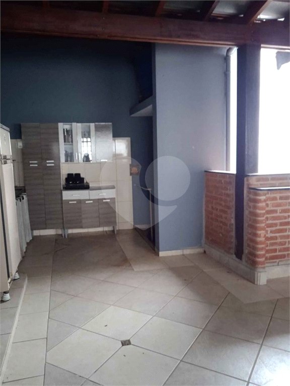 Casa para venda na Vila Prado