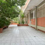 Apartamento à venda com 2 quartos em Alto da Boa Vista, São Paulo, SP
