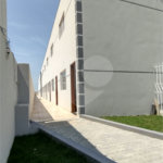Casa à venda com 2 quartos no condomínio Residencial Bella Suissa, Mogi das Cruzes - SP