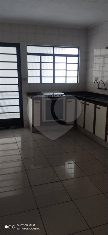 Casa à venda com 3 quartos, sendo 1 suíte,  em Alto Ipiranga, Mogi das Cruzes, SP