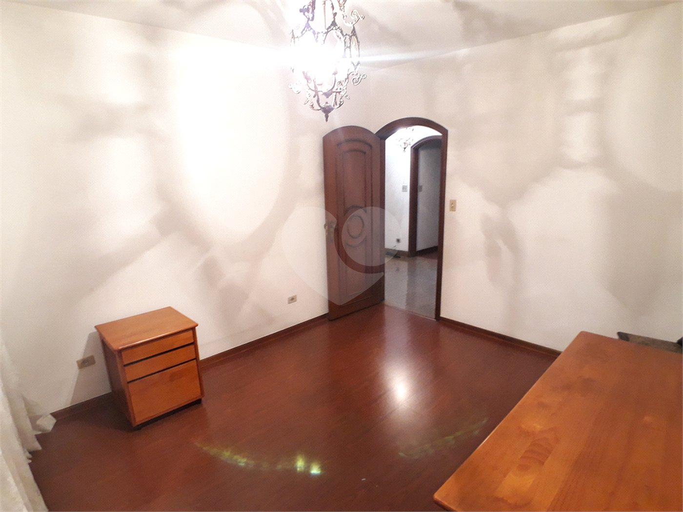 Sobrado à venda com 4 quartos, sendo 2 suítes, em Santana, São Paulo, SP