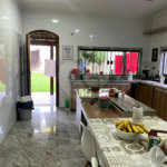 Casa à venda com 3 quartos, sendo 2 suítes, em Paciência, Rio de Janeiro, RJ