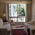 Apartamento à venda com 2 quartos em Jardim América, São Paulo, SP