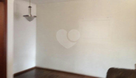 Sobrado à venda com 4 quartos, sendo 2 suítes,  em Vila Madalena, São Paulo, SP