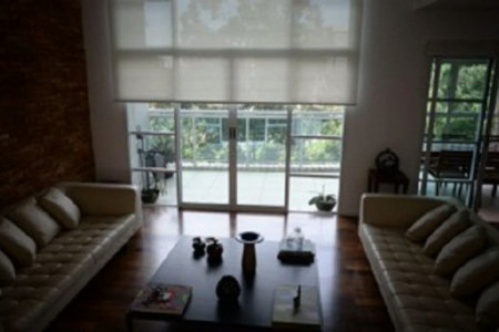 Apartamento à venda com 4 quartos em Jardim Morumbi, São Paulo, SP