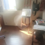Apartamento à venda com 2 quartos em Vila Leonor, Guarulhos, SP