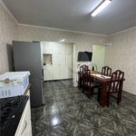 Sobrado à venda com 3 quartos em Jaçanã, São Paulo, SP