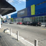 Salão para alugar em Horto, São Paulo, SP