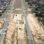 Terreno à venda no condomínio Clin 2, Indaiatuba - SP