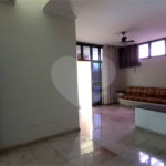 Casa à venda com 4 quartos, sendo 2 suítes, em Jardim Sumaré, Ribeirão Preto, SP