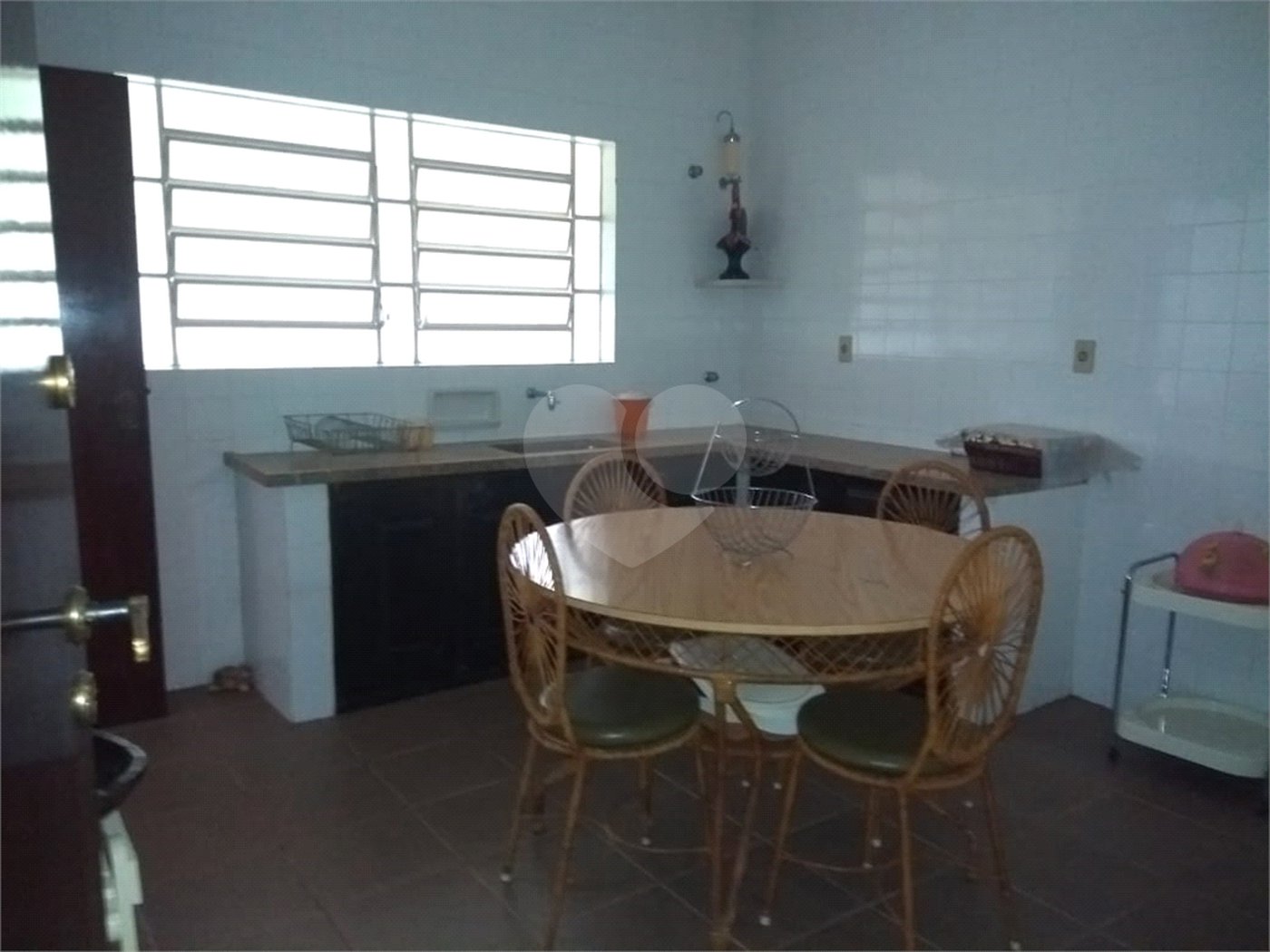 Sítio à venda com 5 suítes no Centro, Araçoiaba da Serra, SP