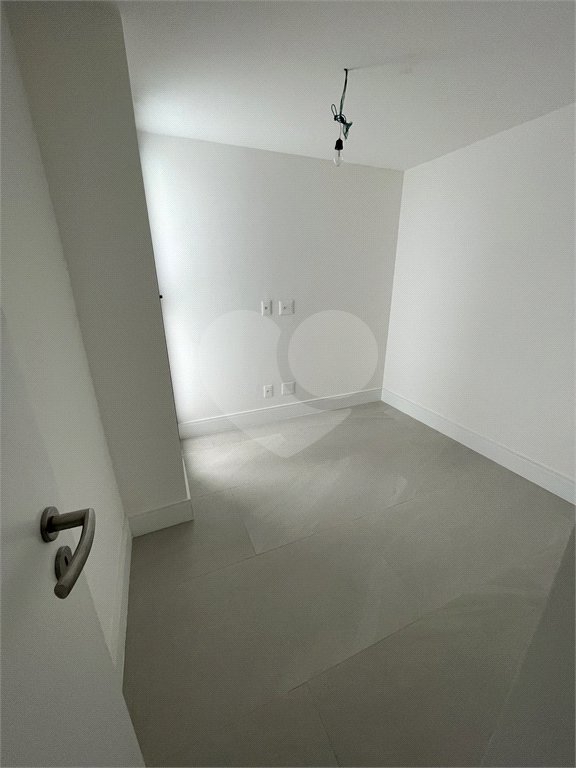 Cobertura à venda com 4 quartos, sendo 2 suítes, em Tijuca, Rio de Janeiro, RJ
