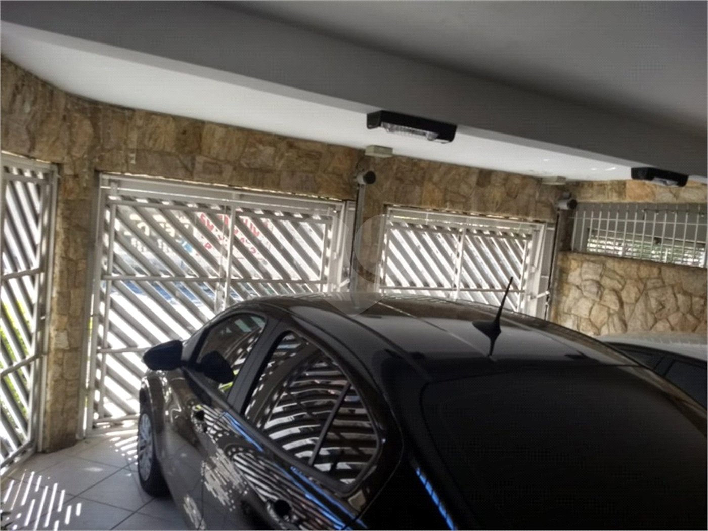 Casa à venda com 3 quartos, sendo 1 suíte, em Vila Galvão, Guarulhos, SP