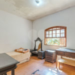 Casa Térrea à venda ou para alugar com 3 quartos, sendo 1 suíte, em Brooklin, São Paulo, SP