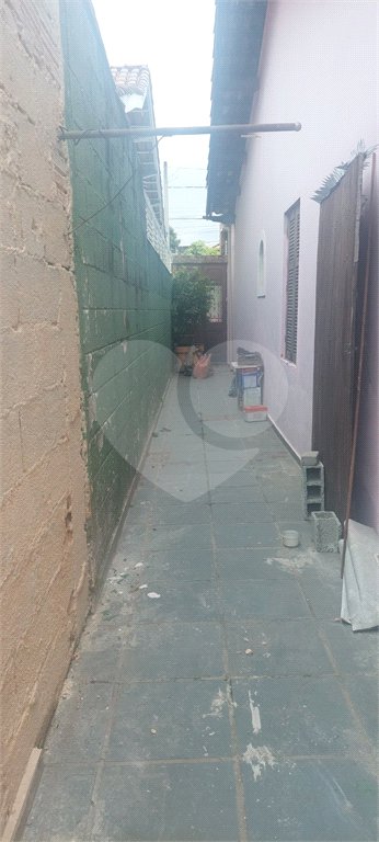 Salão para alugar com 1 quarto no Centro, Mairiporã, SP