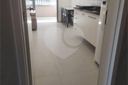Sala para alugar em BUTANTÃ, São Paulo, SP