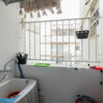 Apartamento à venda com 2 quartos em Vila Isabel, Rio de Janeiro, RJ