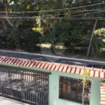 Sobrado à venda com 4 quartos, sendo 1 suíte, em Tremembé, São Paulo, SP