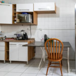 Apartamento à venda com 3 suítes em Jardim Paulista, São Paulo, SP