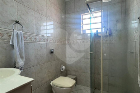 Sobrado à venda com 3 quartos, sendo 1 suíte, em Jardim Morada do Sol, Indaiatuba, SP