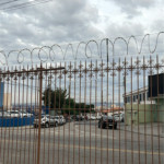 Casa à venda com 2 quartos em Vila Barão, Sorocaba, SP