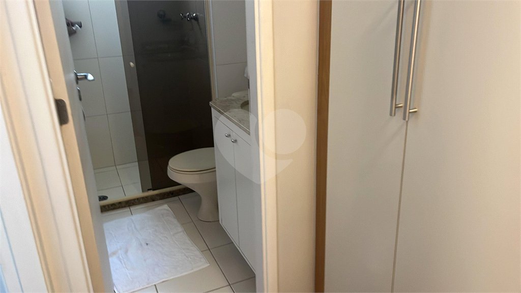 Apartamento à venda com 4 quartos, sendo 2 suítes, em Vila Leopoldina, São Paulo, SP