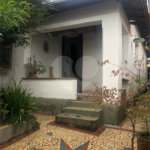Sobrado para alugar com 1 suíte em Vila Madalena, São Paulo, SP