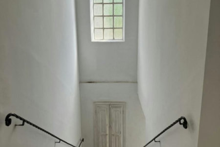 Casa à venda, 258 m² por R$ 1.100.000,00 - Vila Matias - Santos/SP